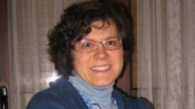 Elena Ceste &egrave; morta. Uccisa?