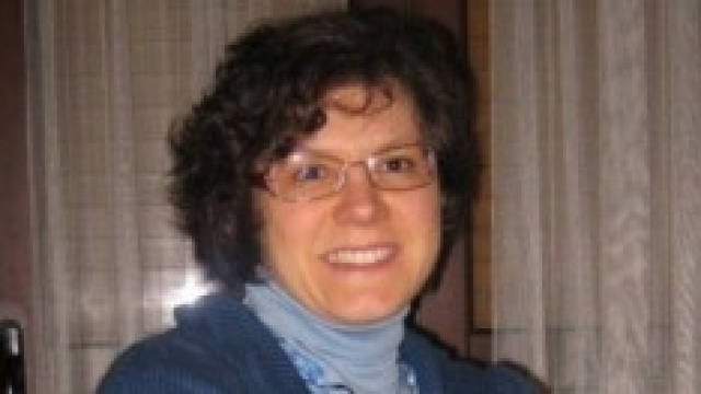 Elena Ceste &egrave; stata uccisa: parla l'amica Morena