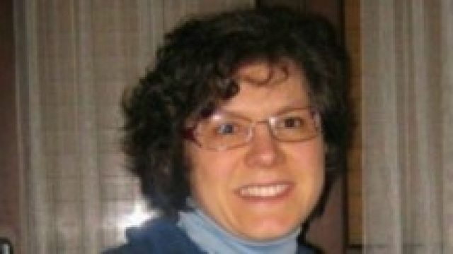 Elena Ceste, il cadavere ritrovato &egrave; il suo.