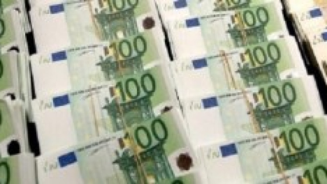 ENI dovr&agrave; restituire 25 euro a 100.000 clienti