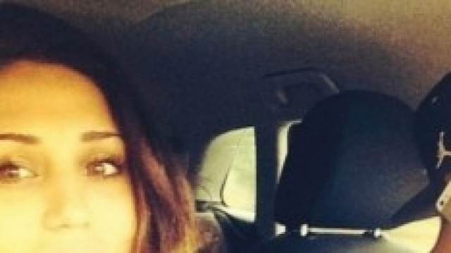 Gossip: Stella, Terry e Monte