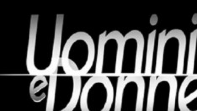 Gossip Uomini e donne e news di oggi 