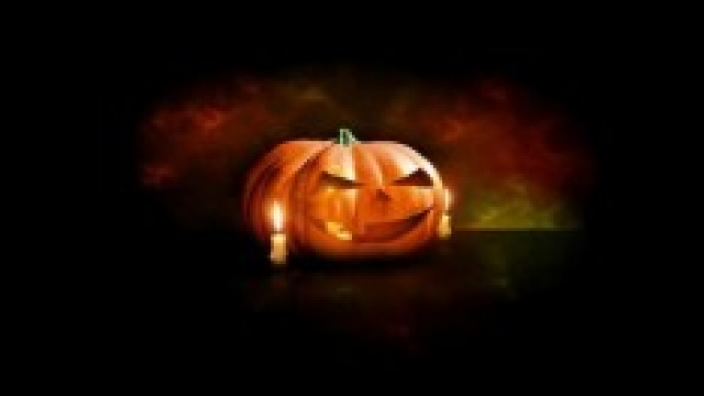  Idee per Halloween 2014 arrivano da Internet