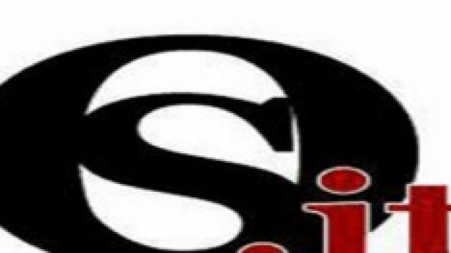 Il logo di Orizzonte Scuola