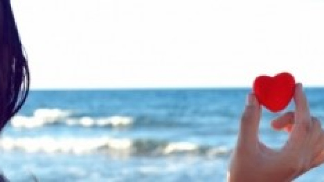 Il mal di mare: cause e rimedi