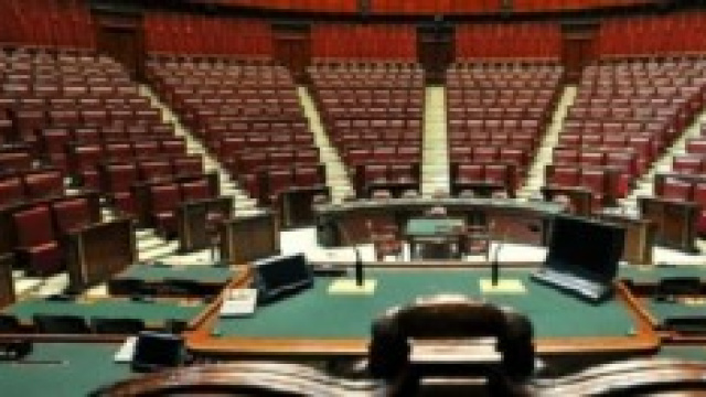 Il punto su lavoratori, quota 96 e tfr in busta