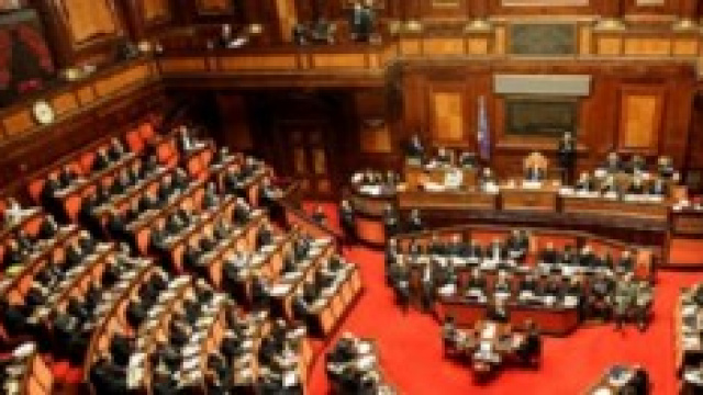 Il punto sui nodi cruciali del Governo