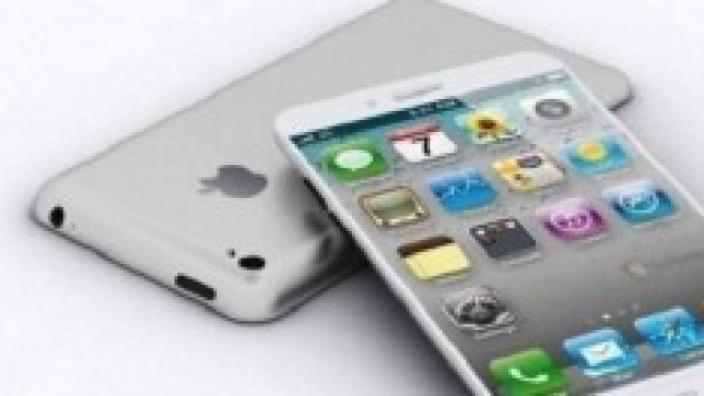 iPhone 6 vs iPhone 5S e 4S: i prezzi pi&ugrave; bassi 