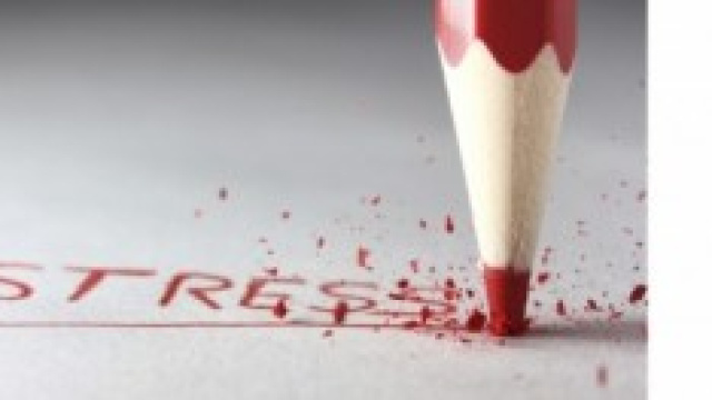 L'adrenalina,ansia e stress