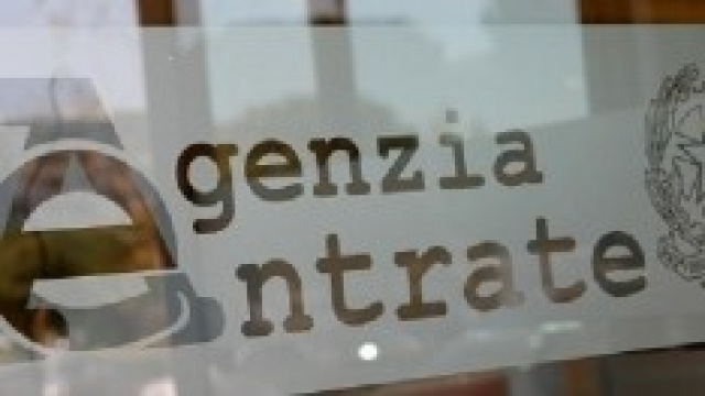 La G.F. sequestra i beni di Fabio Cannavaro