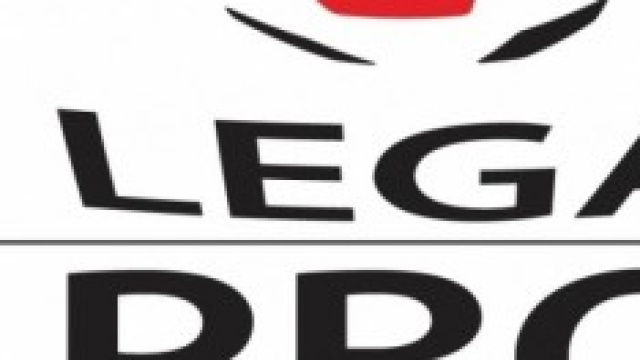 Lega Pro, girone A: il calendario e i pronostici