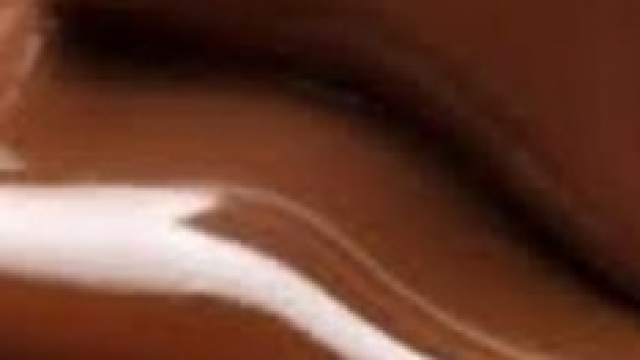 Mangiare cioccolato fa bene per 6 motivi