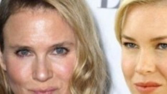 Metamorfosi (Fonte Immagine: flickr - zennei62) 