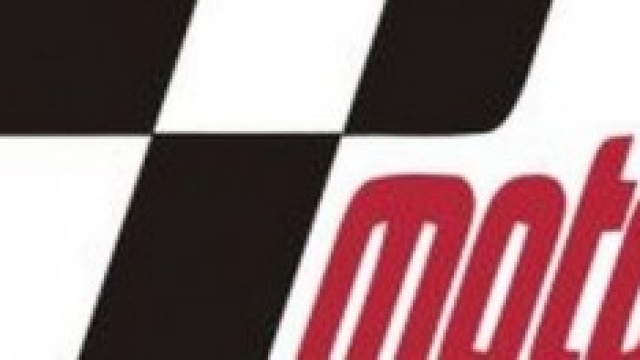 Motomondiale, tutto sul GP di Sepang.