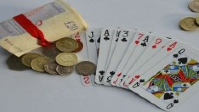 No dell'UE alle tasse sulle vincite all'estero