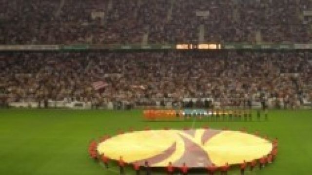  Partite Europa League, pronostici e classifiche.