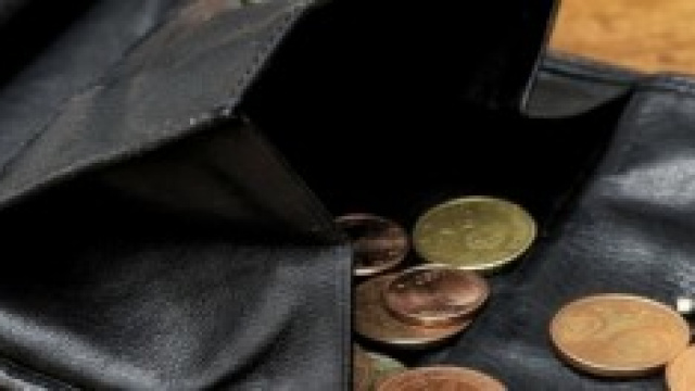 Pensioni pagate al 10 del mese: cambia tutto