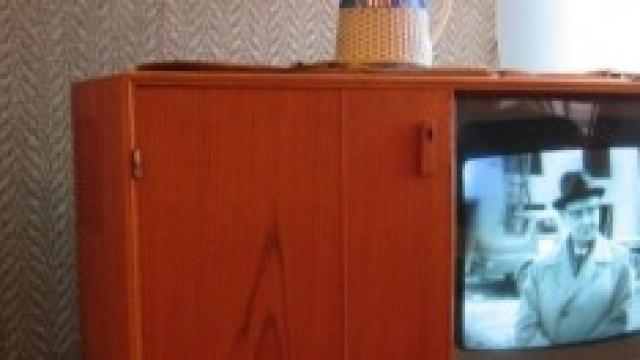 Programmi Tv stasera 24 ottobre Rai Mediaset Sky 