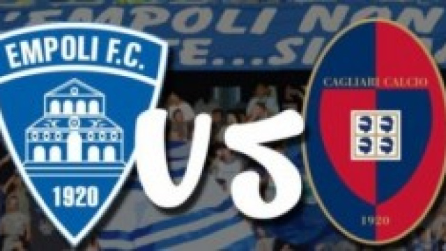 Sabato 25 ottobre alle ore 15:00