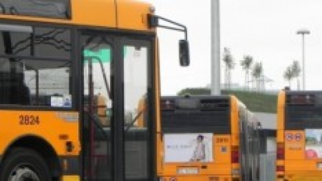 Sciopero treni e mezzi: orario 24 ottobre 2014