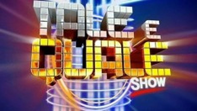 Tale e Quale Show: anticipazioni 24 ottobre 2014