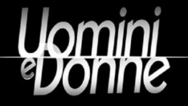 Uomini e donne anticipazioni