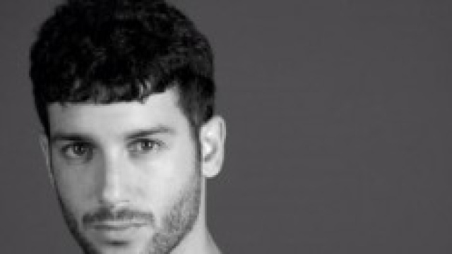 Uomini e Donne news, Jonas Berami