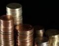 Banche: ecco come cambierá il rapporto con i clienti
