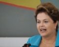 Dilma e a Medida Provisória 656: mais uma 'bomba' disfarçada