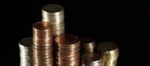 Banche: ecco come cambierá il rapporto con i clienti