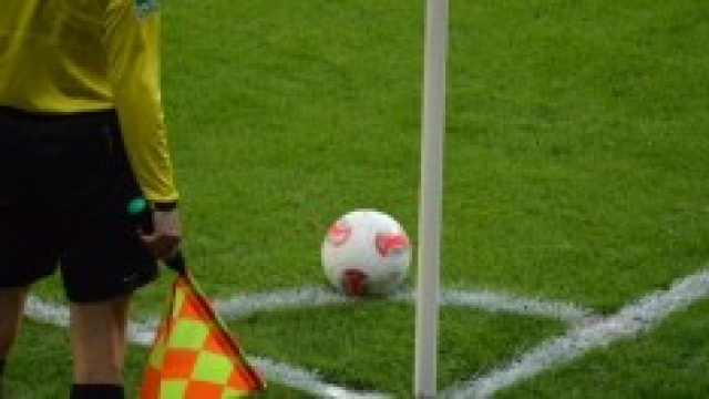 Al via la 10a giornata di Lega Pro