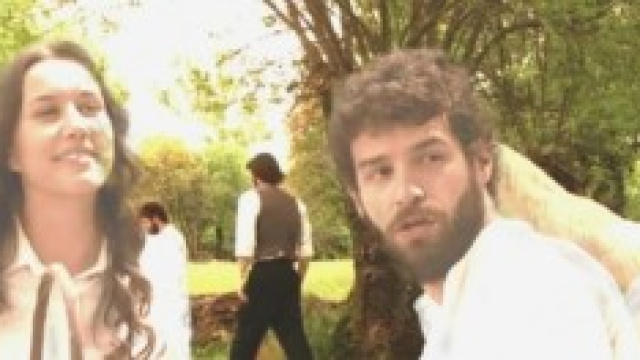 Anticipazioni de Il Segreto terza stagione 