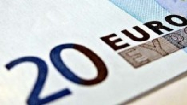 Bonus 80 euro mamme: chi pu&ograve; fare richiesta