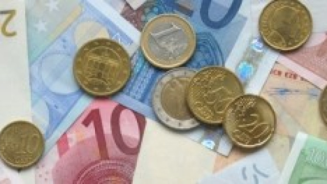 Bonus Beb&egrave; 2014: come richiederlo