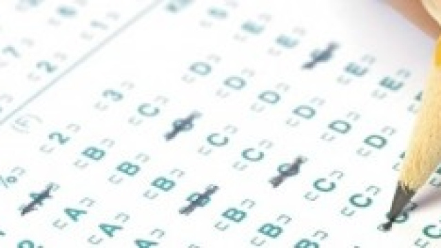 Date Tfa 2014 seconda prova, pericolo coincidenze