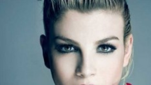 Emma Marrone, ultime gossip news