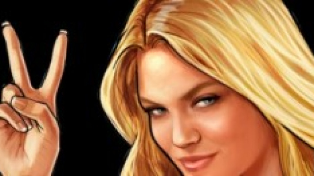 GTA 5 e PES 2015 uscita per PC, PS4, XBOX One