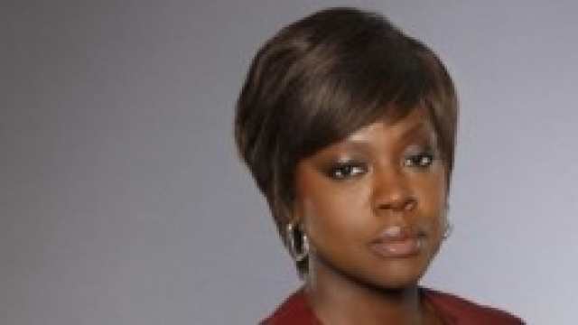 How To Get Away With Murder 1x05
