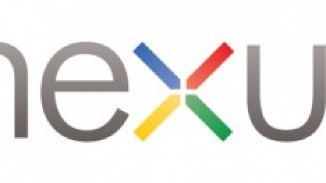 HTC Nexus 9: prezzo, anteprima e caratteristiche