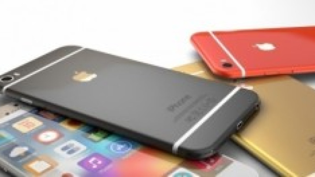 I prezzi e le tariffe iPhone 