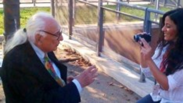 Indulto e amnistia news Pannella e Papa Francesco