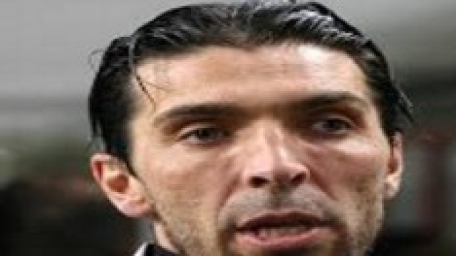 Juve di nuovo in campo domenica pomeriggio