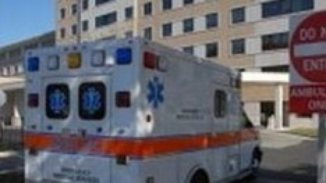 La psicosi da ebola arriva in Italia.