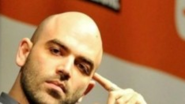 Mafia, amnistia e indulto news Saviano e Pannella