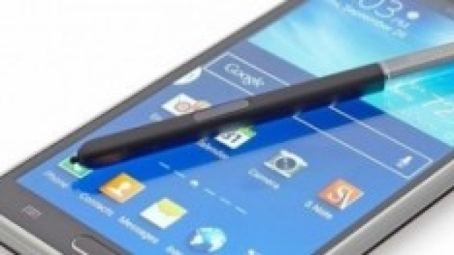 Mediaworld vs Euronics, le offerte e i prezzi 