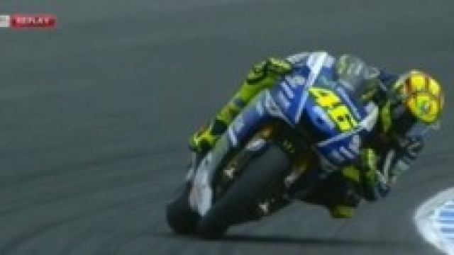 Motogp Sepang 2014: diretta tv Sky e differita 