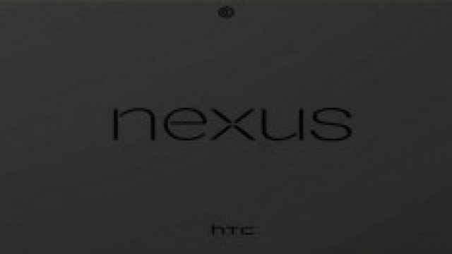 Novit&agrave; su Nexus 6 e Nexus 9.