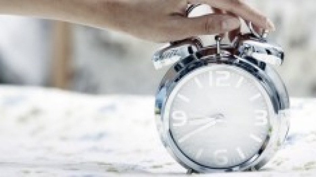 Ora legale o solare? Data, consigli, regole