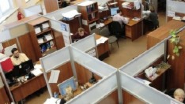 Partite iva: &egrave; scontro sul regime dei minimi 2015?