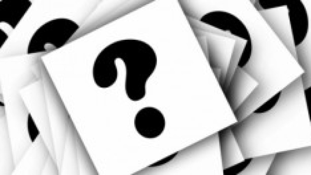 Pensione anticipata: piace la mini pensione?